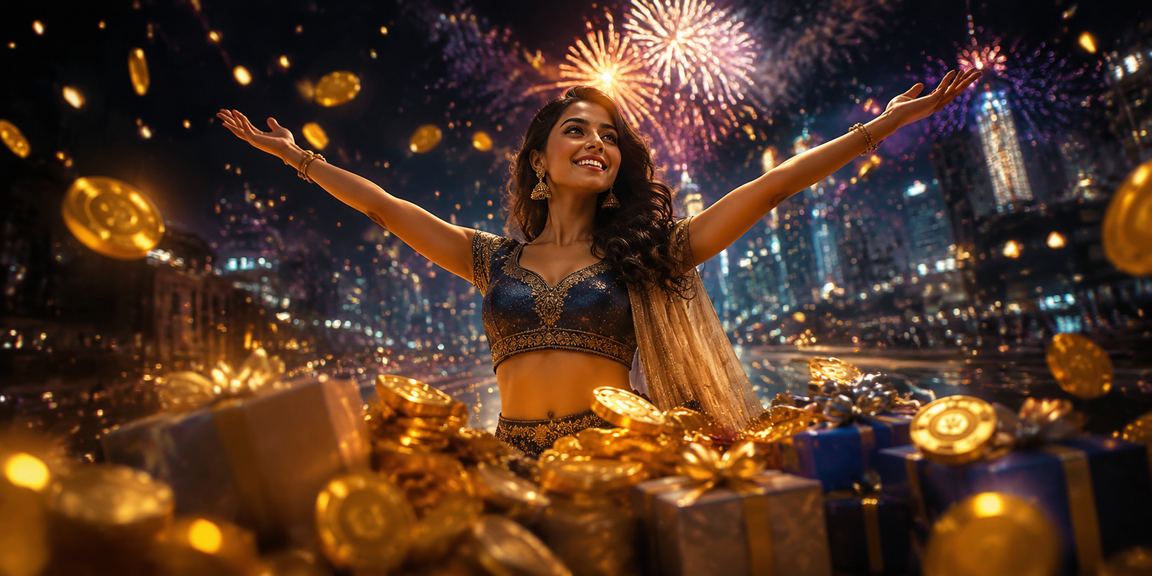 Exciting IPL night cricket match for live betting